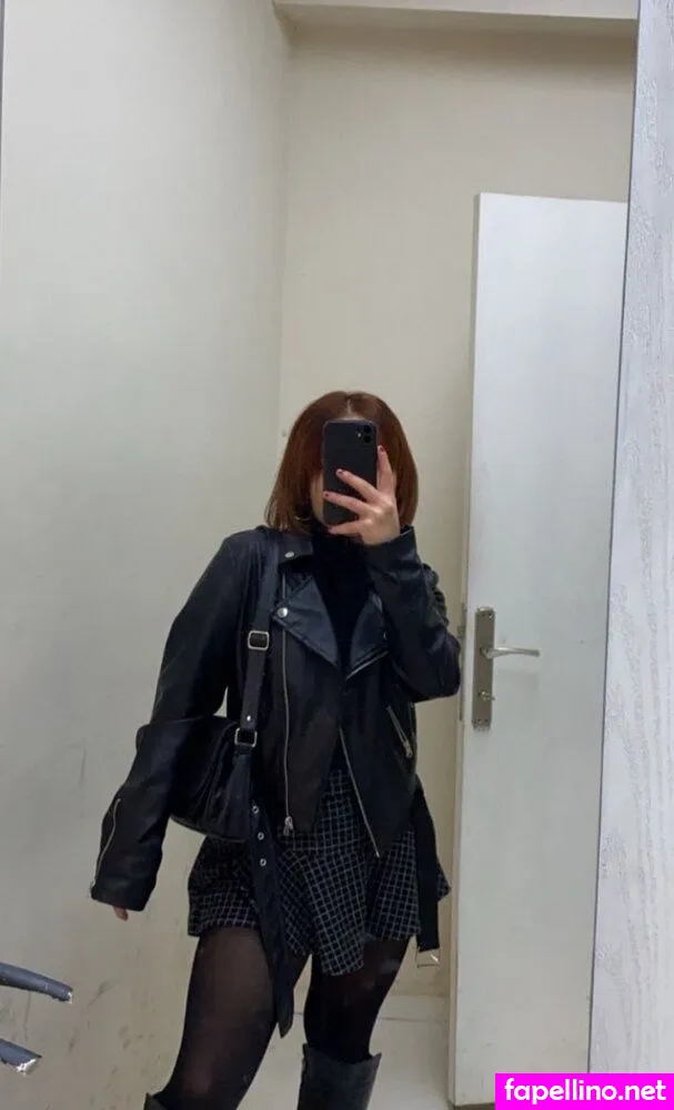 ArtemisKarya, melisagonan Nude Leaked OnlyFans Photo #BTnCnZYF8e