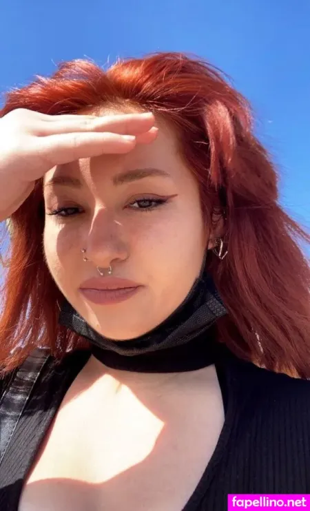 Melisa Guler OnlyFans Thumbnail #D3uQYLqhlx