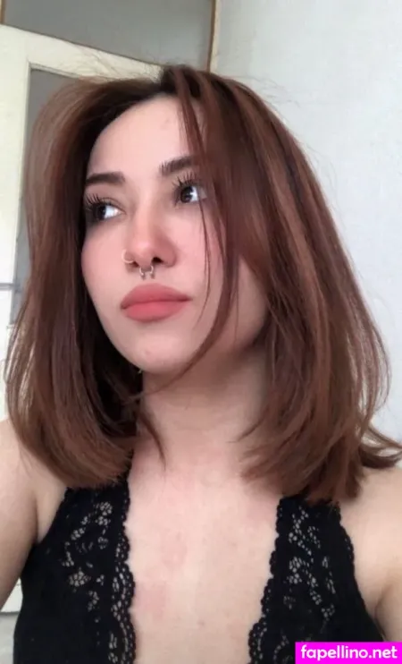 Melisa Guler OnlyFans Thumbnail #DwGUJQf4Lm