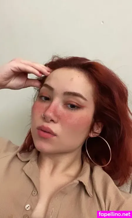 Melisa Guler OnlyFans Thumbnail #Ed7RActn4C