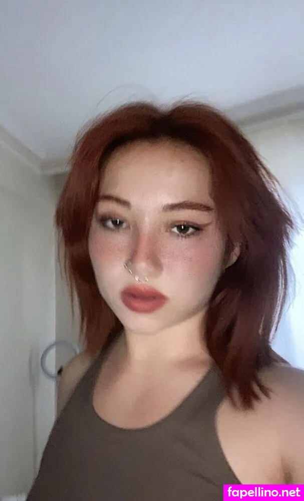 ArtemisKarya, melisagonan Nude Leaked OnlyFans Photo #OrZ2u7DU5j