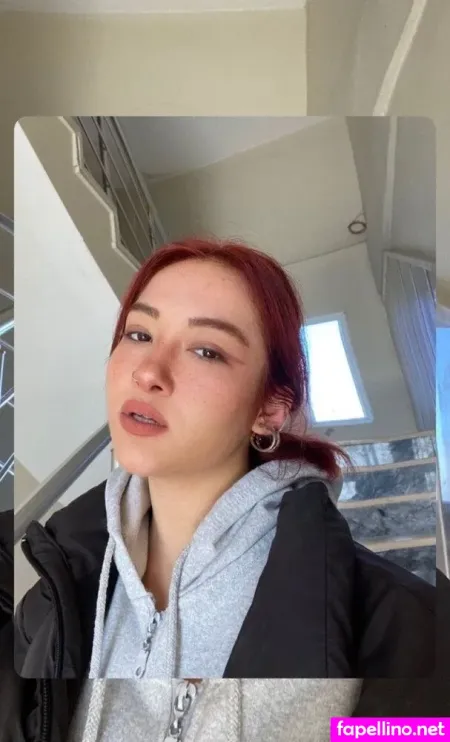 Melisa Guler OnlyFans Thumbnail #YmCX65rrgH