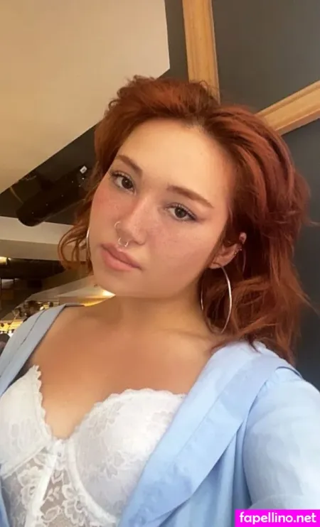 Melisa Guler OnlyFans Thumbnail #bPQT9QWGBF