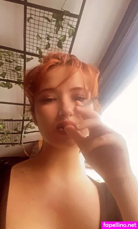 Melisa Guler OnlyFans Thumbnail #kD9SZsy2r9