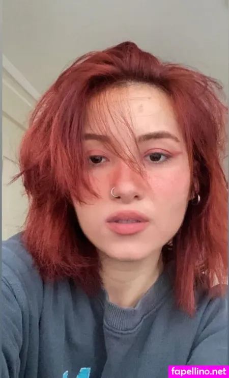 Melisa Guler OnlyFans Thumbnail #zqwnWXI8YA