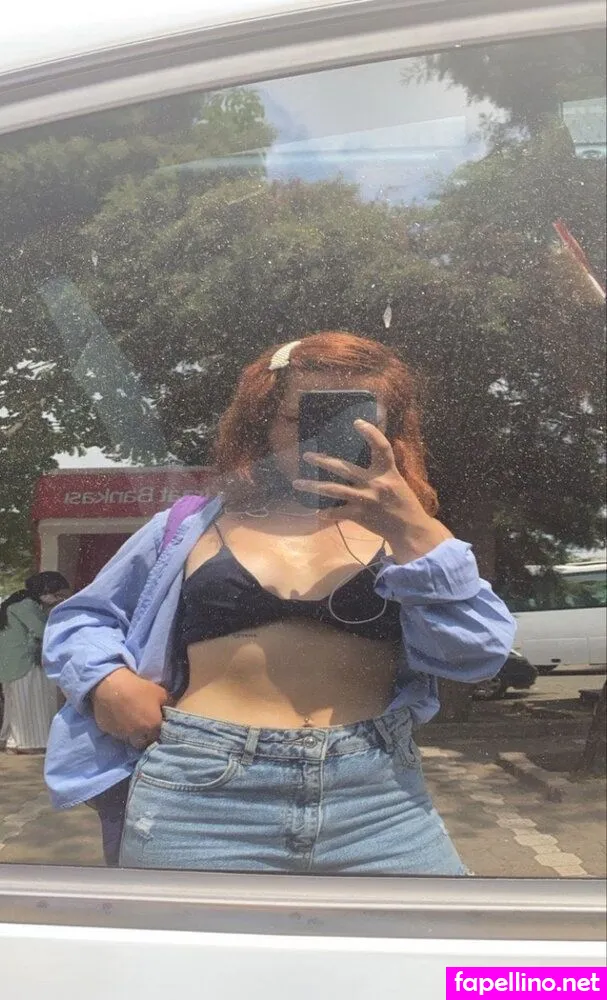 ArtemisKarya, melisagonan Nude Leaked OnlyFans Photo #zuUnGRLBUb