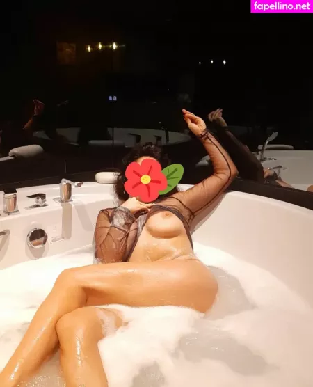 Melisa Istanbul OnlyFans Thumbnail #B6FbY5yrR0