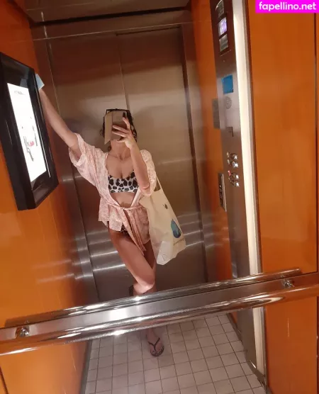 Melisa Istanbul OnlyFans Thumbnail #DI9ZYuMFEv