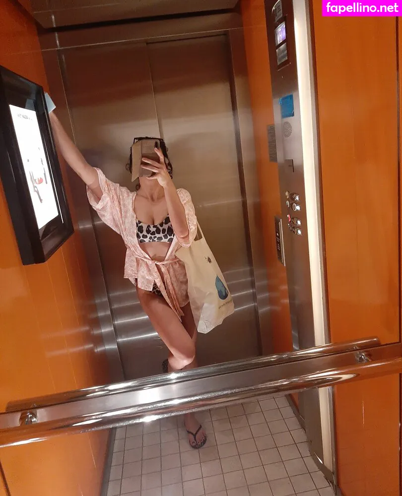 Melissaist, melisa._istanbul Nude Leaked OnlyFans Photo #DI9ZYuMFEv