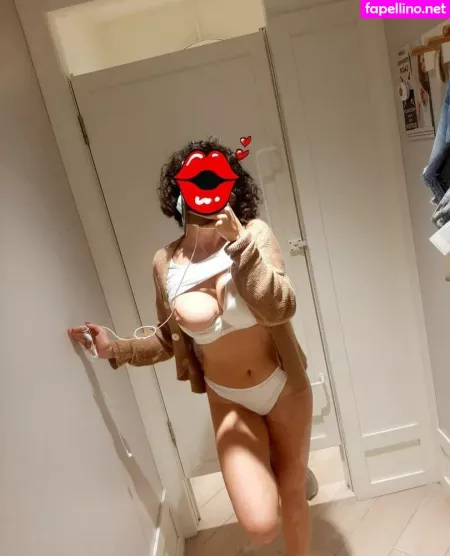 Melisa Istanbul OnlyFans Thumbnail #UWPhTNSwVR