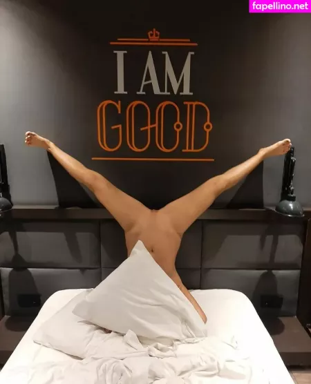 Melisa Istanbul OnlyFans Thumbnail #fg7Df8avkR
