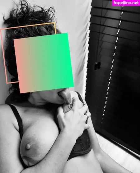 Melisa Istanbul OnlyFans Thumbnail #xx7nX9VET2