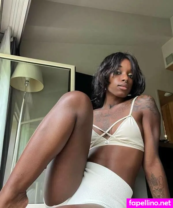 queenblack699, sw3et_honey_ Nude Leaked OnlyFans Photo #TGAVVAFURm