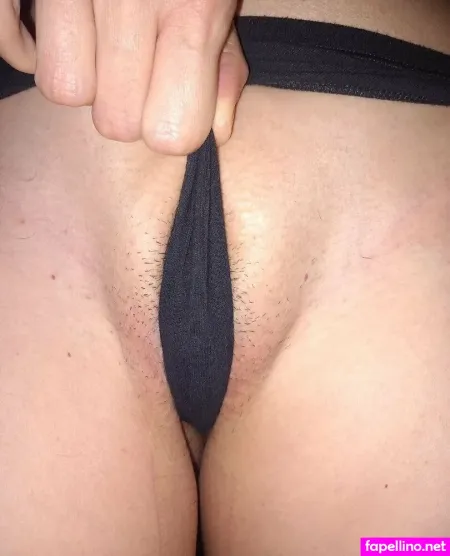 Melisa Mely Main Profile Photo