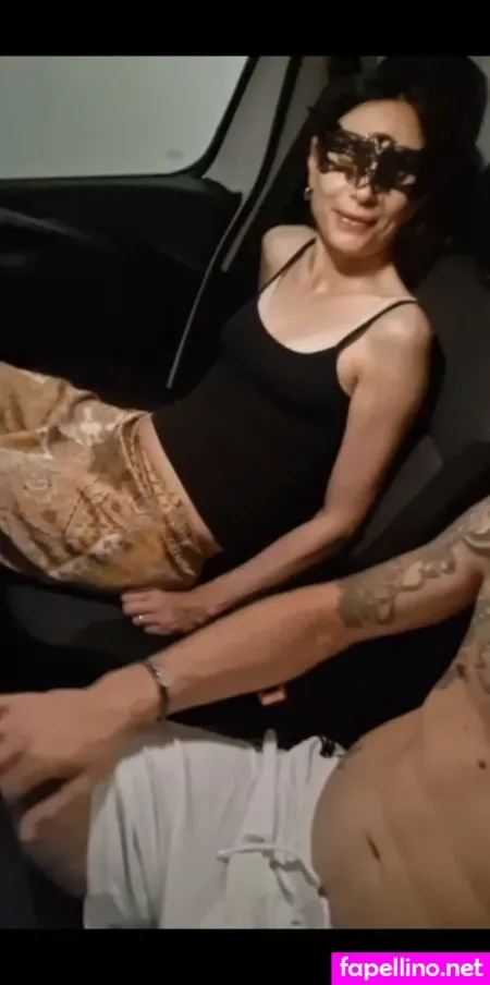 Melisa Mely OnlyFans Thumbnail #1giqAUFLFs