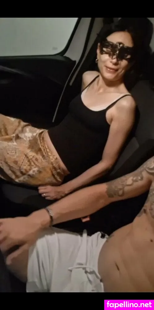 melisa.mely, melissaellyy Nude Leaked OnlyFans Photo #1giqAUFLFs