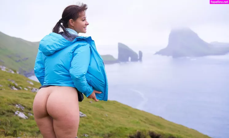 Melisa Mendini OnlyFans Thumbnail #3z1nstkWo3