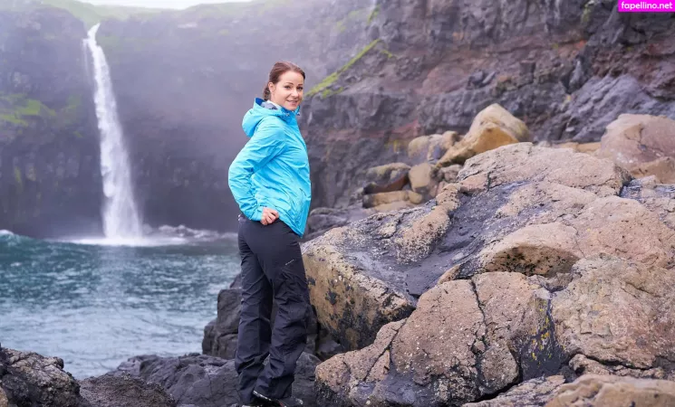 Melisa Mendini OnlyFans Thumbnail #5LQSkU7ZIC