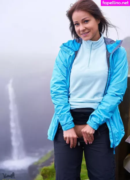 Melisa Mendini OnlyFans Thumbnail #5w1HpkFexx