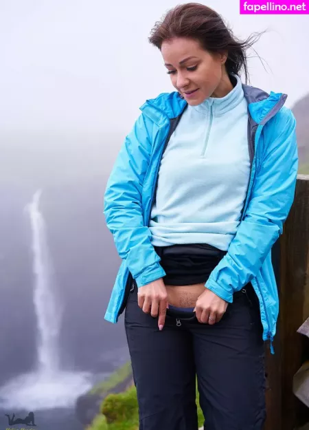 Melisa Mendini OnlyFans Thumbnail #jdYGkahbn5