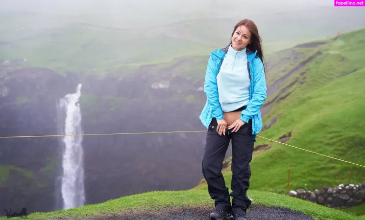 Melisa Mendini OnlyFans Thumbnail #zvhMAGDi3z