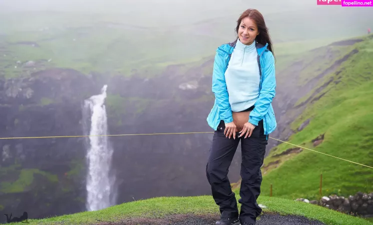 Melisa Mendini OnlyFans Thumbnail #zzD3ZTKGib