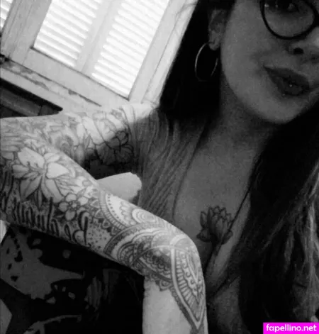 Melisa Peralta OnlyFans Thumbnail #3PdasFRgaZ