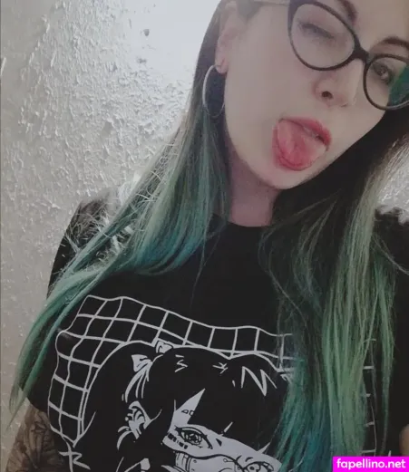 Melisa Peralta OnlyFans Thumbnail #4Yue87PGj3