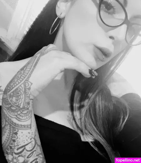 Melisa Peralta OnlyFans Thumbnail #6jY73StyLQ