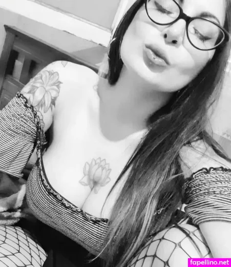 Melisa Peralta OnlyFans Thumbnail #8GvbqbhgVV