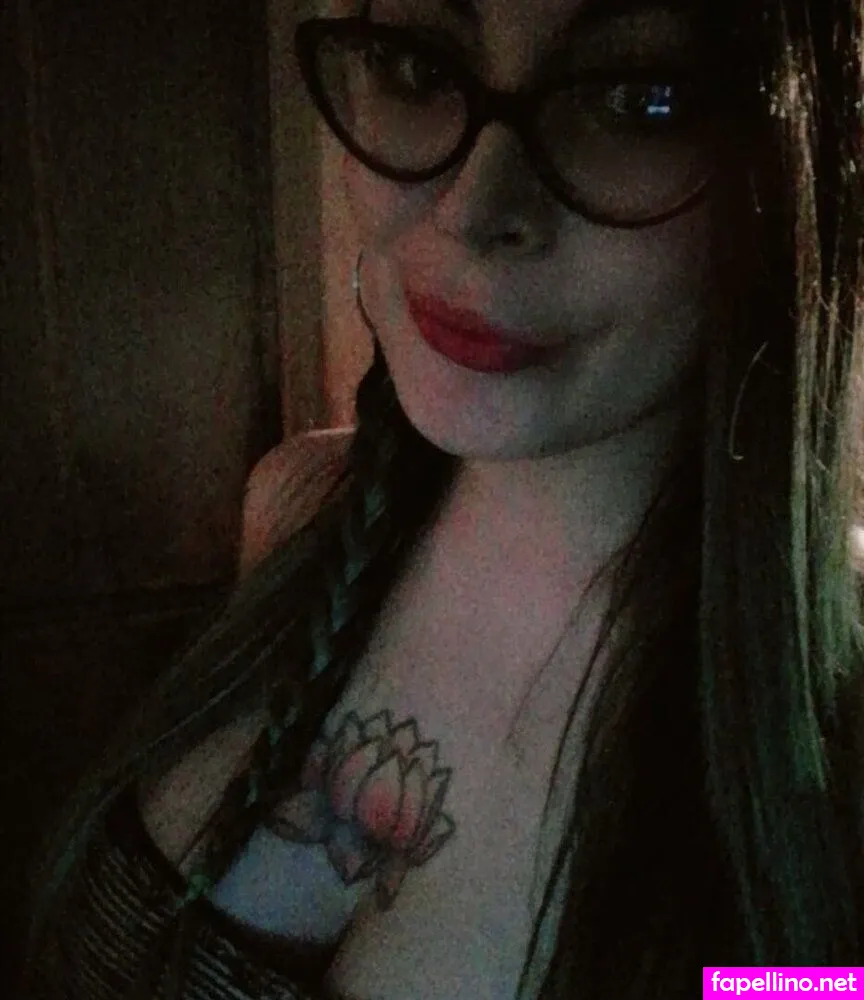 melisamarisel.p Nude Leaked OnlyFans Photo #ByLXEwiuBS