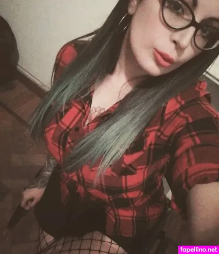 Melisa Peralta OnlyFans Thumbnail #E780OeNVS5