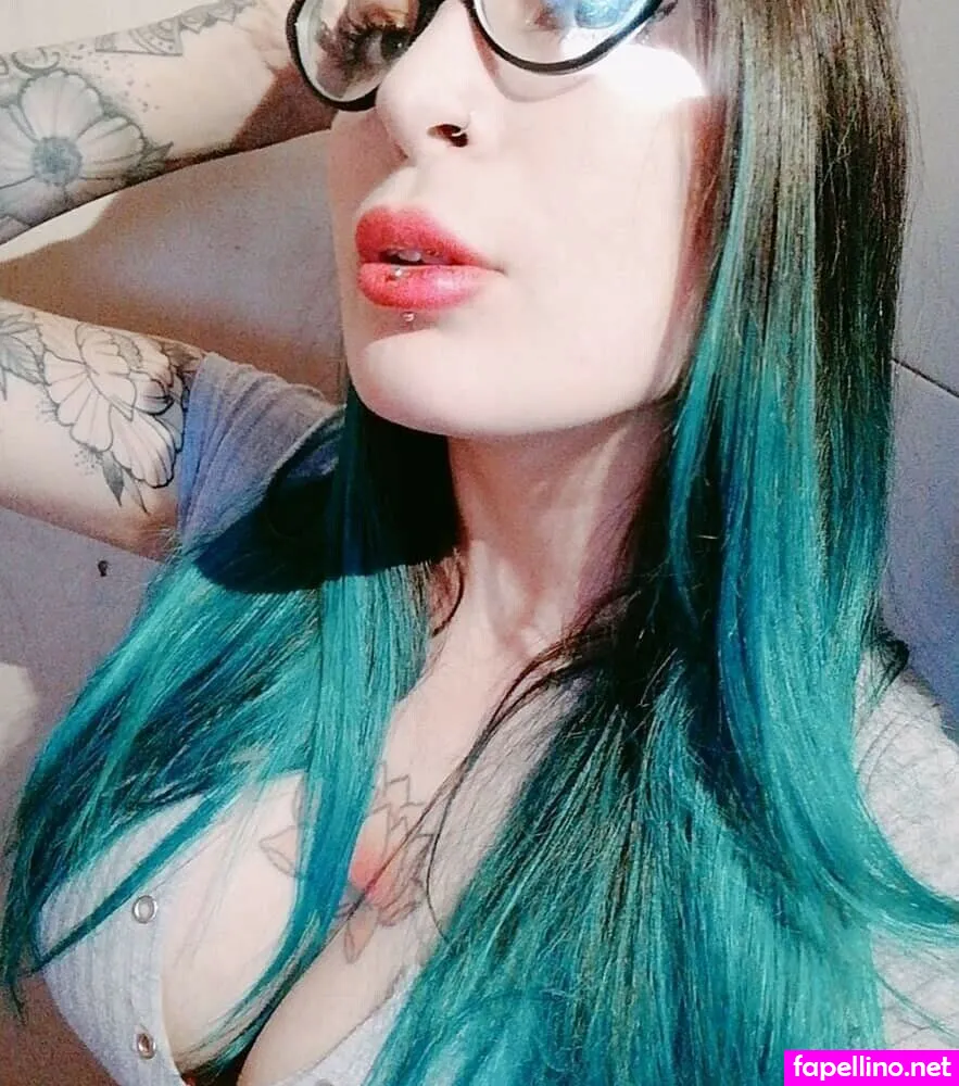 melisamarisel.p Nude Leaked OnlyFans Photo #MTdkukKEwV