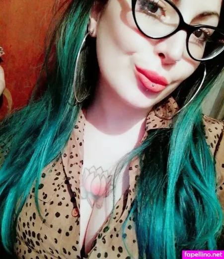 Melisa Peralta OnlyFans Thumbnail #OX7NL6qgBk