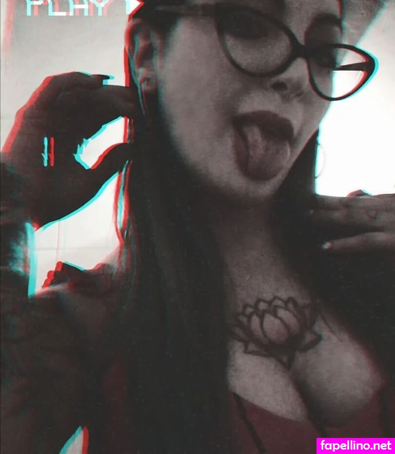 melisamarisel.p Nude Leaked OnlyFans Photo #P9ToTZGbm1