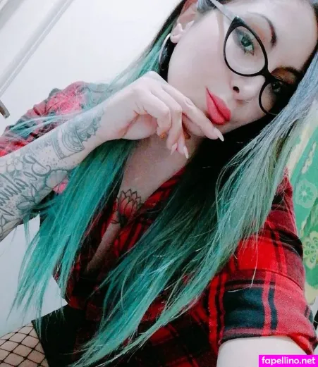 Melisa Peralta OnlyFans Thumbnail #WVWjNo4Tnt