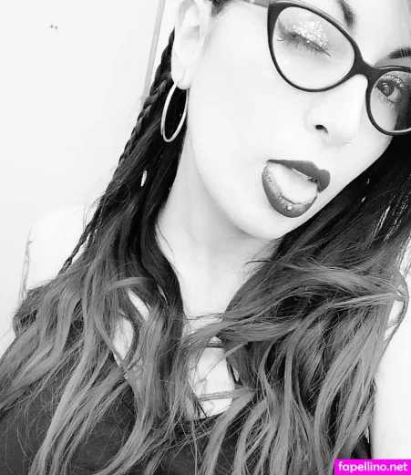 Melisa Peralta OnlyFans Thumbnail #Xd0NPccbtR