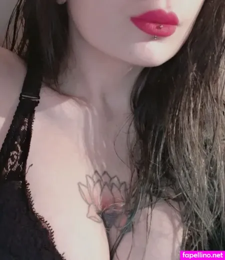 Melisa Peralta OnlyFans Thumbnail #ZY2LPNqMIL