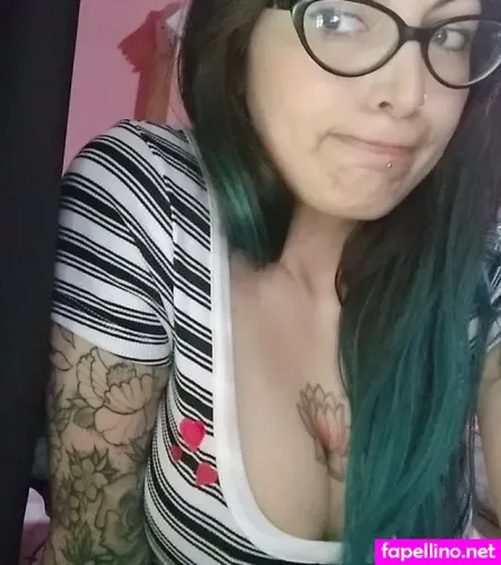 Melisa Peralta OnlyFans Thumbnail #Zvy9ufrSBE