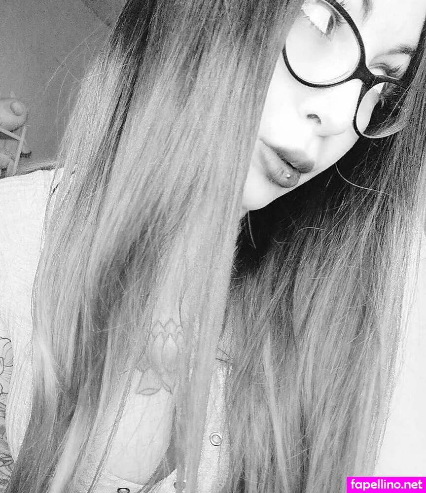 melisamarisel.p Nude Leaked OnlyFans Photo #aK5CpIjM9N