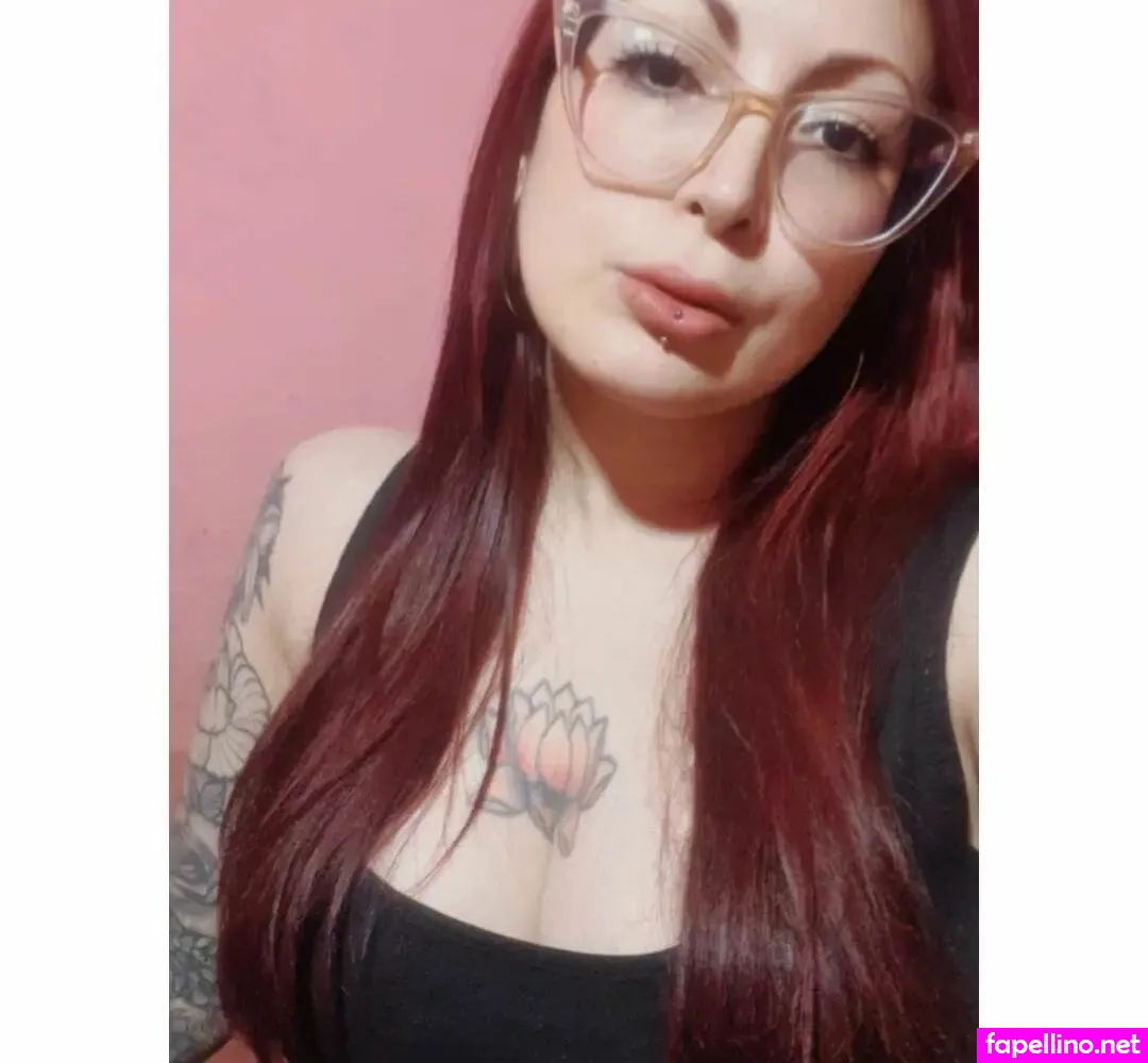 melisamarisel.p Nude Leaked OnlyFans Photo #bmSypfFsRK