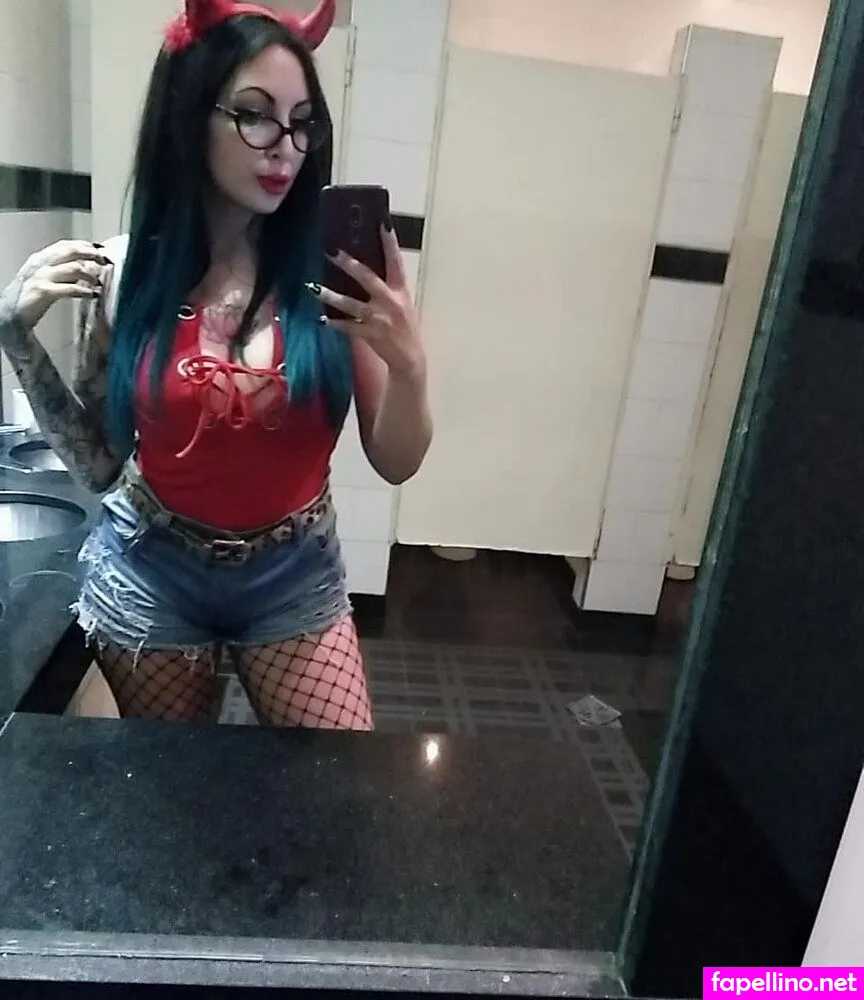 melisamarisel.p Nude Leaked OnlyFans Photo #dwbEbP4zez