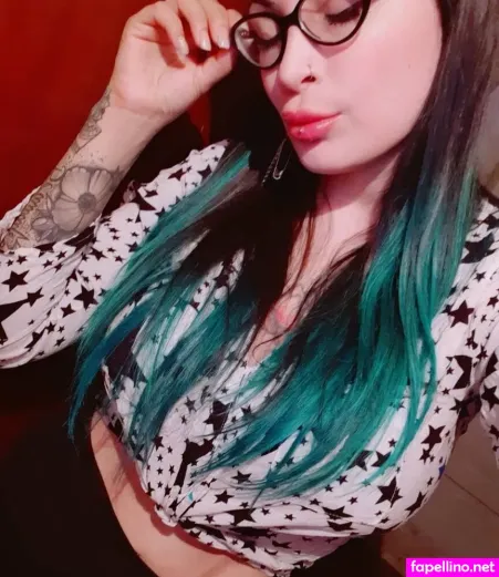 Melisa Peralta OnlyFans Thumbnail #eppOvqvaeK