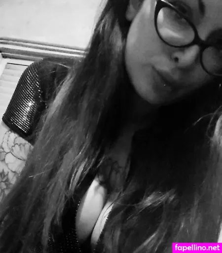 Melisa Peralta OnlyFans Thumbnail #juSBq6d4hF