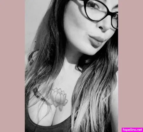 Melisa Peralta OnlyFans Thumbnail #nig2K9sWil