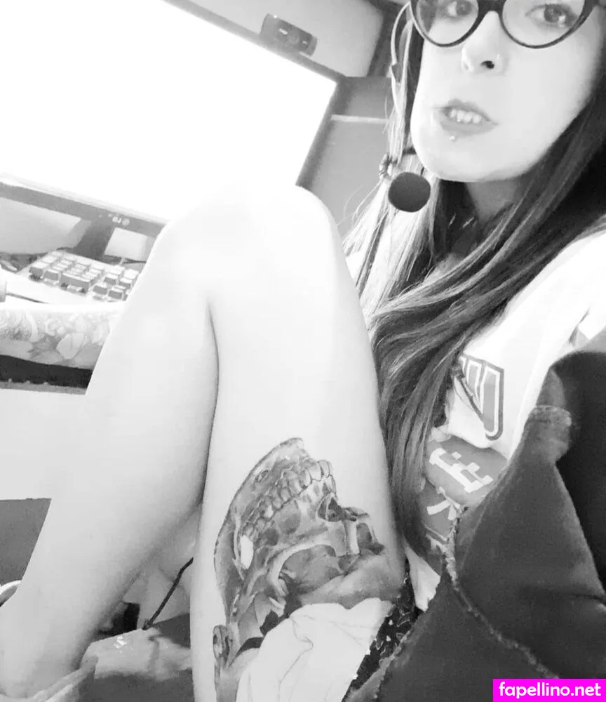 melisamarisel.p Nude Leaked OnlyFans Photo #ze2liQKpWh