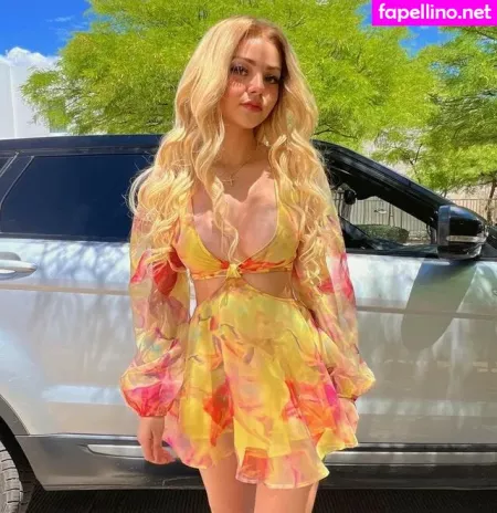 Melisa Ruiz OnlyFans Thumbnail #Cer8VUQcQT