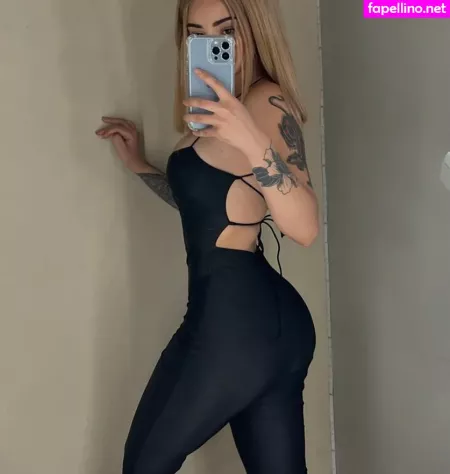 Melisa Ruiz OnlyFans Thumbnail #EgPGr1lI0U
