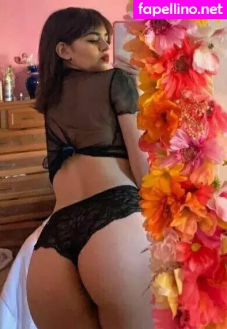 Melisa Ruiz OnlyFans Thumbnail #N6JJrG0Dj8