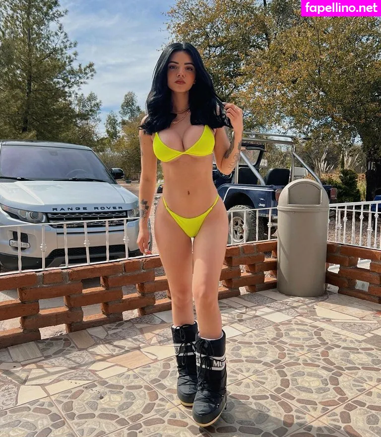 melisa_4502, melisaruiz1, melisaruiz_ Nude Leaked OnlyFans Photo #xEsGZJUk1Y